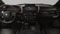 2026 RAM 1500 RAM 1500 REBEL CREW CAB 4X4 5'7' BOX