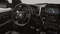 2026 RAM 1500 RAM 1500 REBEL CREW CAB 4X4 5'7' BOX