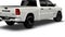 2026 RAM 1500 RAM 1500 BIG HORN CREW CAB 4X4 6'4' BOX