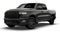 2026 RAM 1500 RAM 1500 BIG HORN CREW CAB 4X4 6'4' BOX