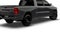 2026 RAM 1500 RAM 1500 BIG HORN CREW CAB 4X4 6'4' BOX