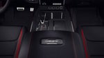 2027 RAM 1500 RAM 1500 TRX SRT CREW CAB 4X4 5'7' BOX