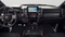 2027 RAM 1500 RAM 1500 TRX SRT CREW CAB 4X4 5'7' BOX