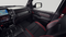 2027 RAM 1500 RAM 1500 TRX SRT CREW CAB 4X4 5'7' BOX