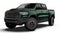 2027 RAM 1500 RAM 1500 TRX SRT CREW CAB 4X4 5'7' BOX