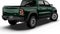 2027 RAM 1500 RAM 1500 TRX SRT CREW CAB 4X4 5'7' BOX