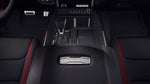 2027 RAM 1500 RAM 1500 TRX SRT CREW CAB 4X4 5'7' BOX