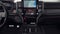2027 RAM 1500 RAM 1500 TRX SRT CREW CAB 4X4 5'7' BOX