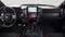 2027 RAM 1500 RAM 1500 TRX SRT CREW CAB 4X4 5'7' BOX