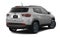 2026 Jeep Compass COMPASS 85TH ANNIVERSARY EDITION 4X4