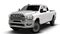2026 RAM 2500 RAM 2500 LIMITED CREW CAB 4X4 6'4' BOX