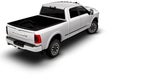 2026 RAM 2500 RAM 2500 LIMITED CREW CAB 4X4 6'4' BOX