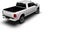 2026 RAM 2500 RAM 2500 LIMITED CREW CAB 4X4 6'4' BOX