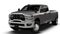 2026 RAM 3500 RAM 3500 TRADESMAN CREW CAB 4X4 8' BOX