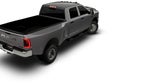 2026 RAM 3500 RAM 3500 TRADESMAN CREW CAB 4X4 8' BOX