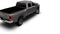 2026 RAM 3500 RAM 3500 TRADESMAN CREW CAB 4X4 8' BOX