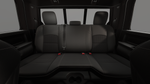 2026 RAM 3500 RAM 3500 TRADESMAN CREW CAB 4X4 8' BOX