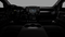 2026 RAM 3500 RAM 3500 TRADESMAN CREW CAB 4X4 8' BOX