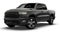 2026 RAM 1500 RAM 1500 EXPRESS CREW CAB 4X4 5'7' BOX