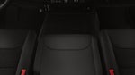 2026 RAM 1500 RAM 1500 WARLOCK CREW CAB 4X4 5'7' BOX