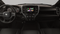 2026 RAM 1500 RAM 1500 WARLOCK CREW CAB 4X4 5'7' BOX