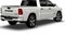 2026 RAM 1500 RAM 1500 EXPRESS CREW CAB 4X4 5'7' BOX
