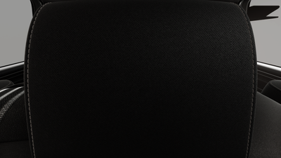 2026 RAM 1500 RAM 1500 EXPRESS CREW CAB 4X4 5'7' BOX