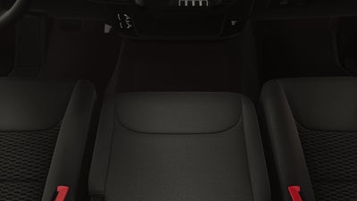 2026 RAM 1500 RAM 1500 EXPRESS CREW CAB 4X4 5'7' BOX