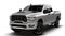 2026 RAM 2500 RAM 2500 BLACK EXPRESS CREW CAB 4X4 6'4' BOX