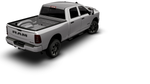 2026 RAM 2500 RAM 2500 BLACK EXPRESS CREW CAB 4X4 6'4' BOX