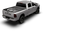 2026 RAM 2500 RAM 2500 BLACK EXPRESS CREW CAB 4X4 6'4' BOX