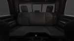 2026 RAM 2500 RAM 2500 BLACK EXPRESS CREW CAB 4X4 6'4' BOX