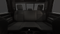 2026 RAM 2500 RAM 2500 BLACK EXPRESS CREW CAB 4X4 6'4' BOX