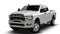 2027 RAM 2500 RAM 2500 TRADESMAN CREW CAB 4X4 6'4' BOX