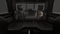 2027 RAM 2500 RAM 2500 TRADESMAN CREW CAB 4X4 6'4' BOX