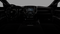 2027 RAM 2500 RAM 2500 TRADESMAN CREW CAB 4X4 6'4' BOX