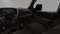 2027 RAM 2500 RAM 2500 TRADESMAN CREW CAB 4X4 6'4' BOX