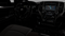 2027 RAM 2500 RAM 2500 TRADESMAN CREW CAB 4X4 6'4' BOX