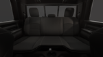 2026 RAM 2500 RAM 2500 BLACK EXPRESS CREW CAB 4X4 6'4' BOX