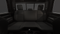 2026 RAM 2500 RAM 2500 BLACK EXPRESS CREW CAB 4X4 6'4' BOX