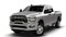 2027 RAM 2500 RAM 2500 TRADESMAN CREW CAB 4X4 6'4' BOX