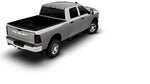 2027 RAM 2500 RAM 2500 TRADESMAN CREW CAB 4X4 6'4' BOX