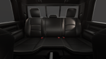2027 RAM 2500 RAM 2500 TRADESMAN CREW CAB 4X4 6'4' BOX
