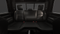 2027 RAM 2500 RAM 2500 TRADESMAN CREW CAB 4X4 6'4' BOX