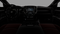 2027 RAM 2500 RAM 2500 TRADESMAN CREW CAB 4X4 6'4' BOX