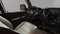 2027 RAM 2500 RAM 2500 TRADESMAN CREW CAB 4X4 6'4' BOX