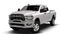 2027 RAM 2500 RAM 2500 BIG HORN CREW CAB 4X4 6'4' BOX