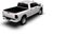 2027 RAM 2500 RAM 2500 BIG HORN CREW CAB 4X4 6'4' BOX