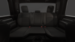 2027 RAM 2500 RAM 2500 BIG HORN CREW CAB 4X4 6'4' BOX