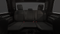 2027 RAM 2500 RAM 2500 BIG HORN CREW CAB 4X4 6'4' BOX
